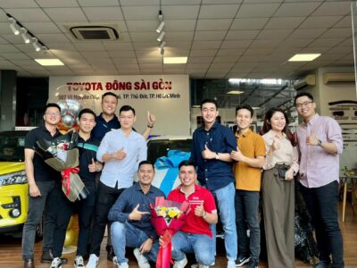 giao xe toyota (1)