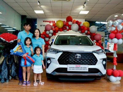 giao xe toyota (2)