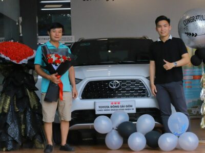 giao xe toyota (3)