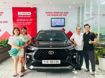 giao xe toyota (4)