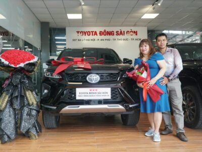 giao xe toyota (5)