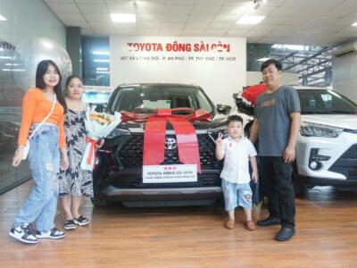 giao xe toyota (6)