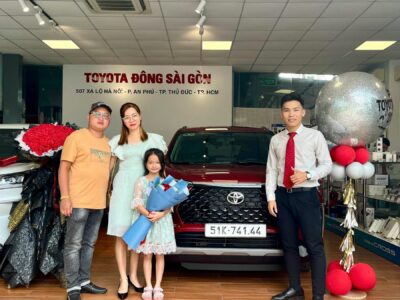 giao xe toyota (7)