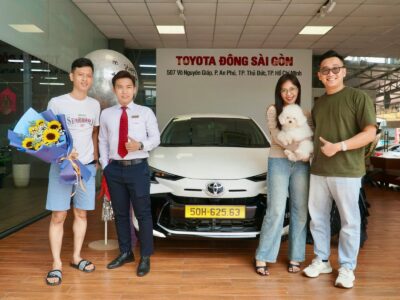 giao xe toyota (8)